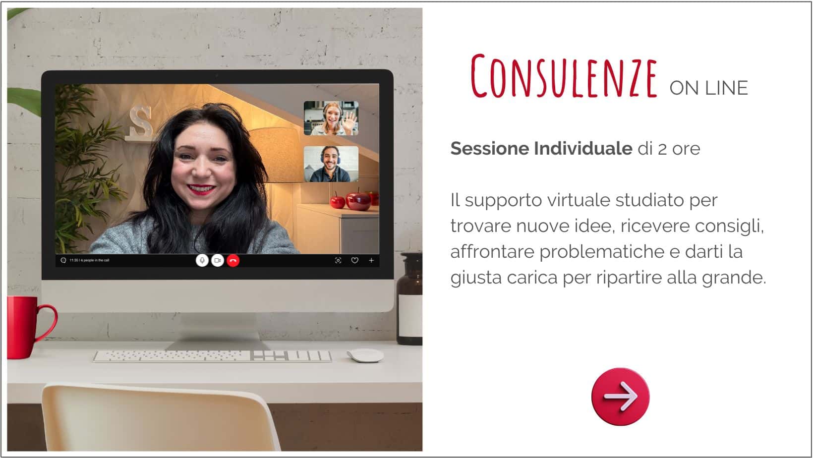 consulenze online